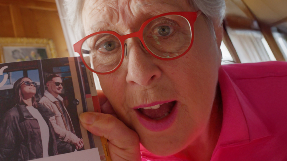 invia – öV Graubünden